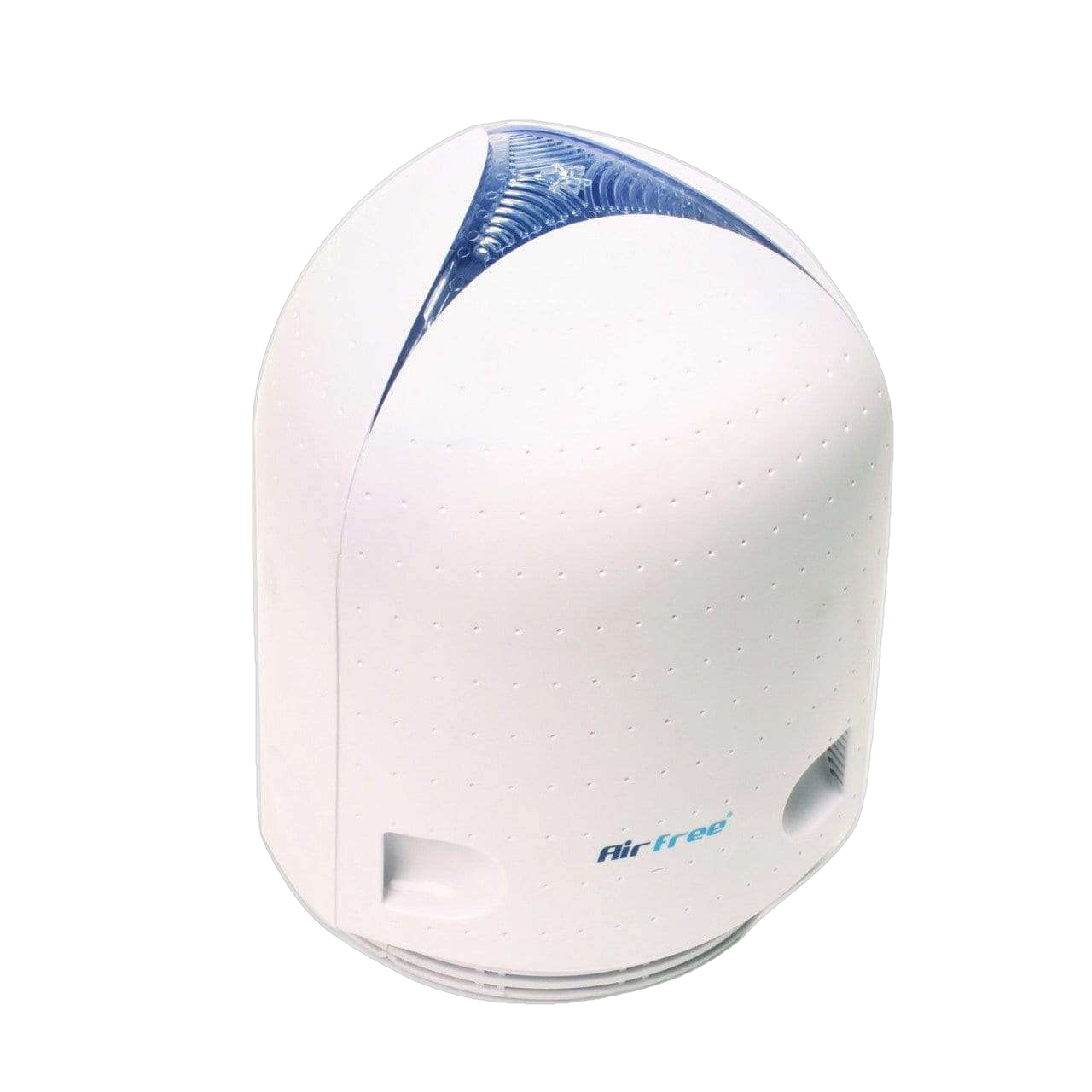 Airfree P1000 Air Sterilizer and Purifier