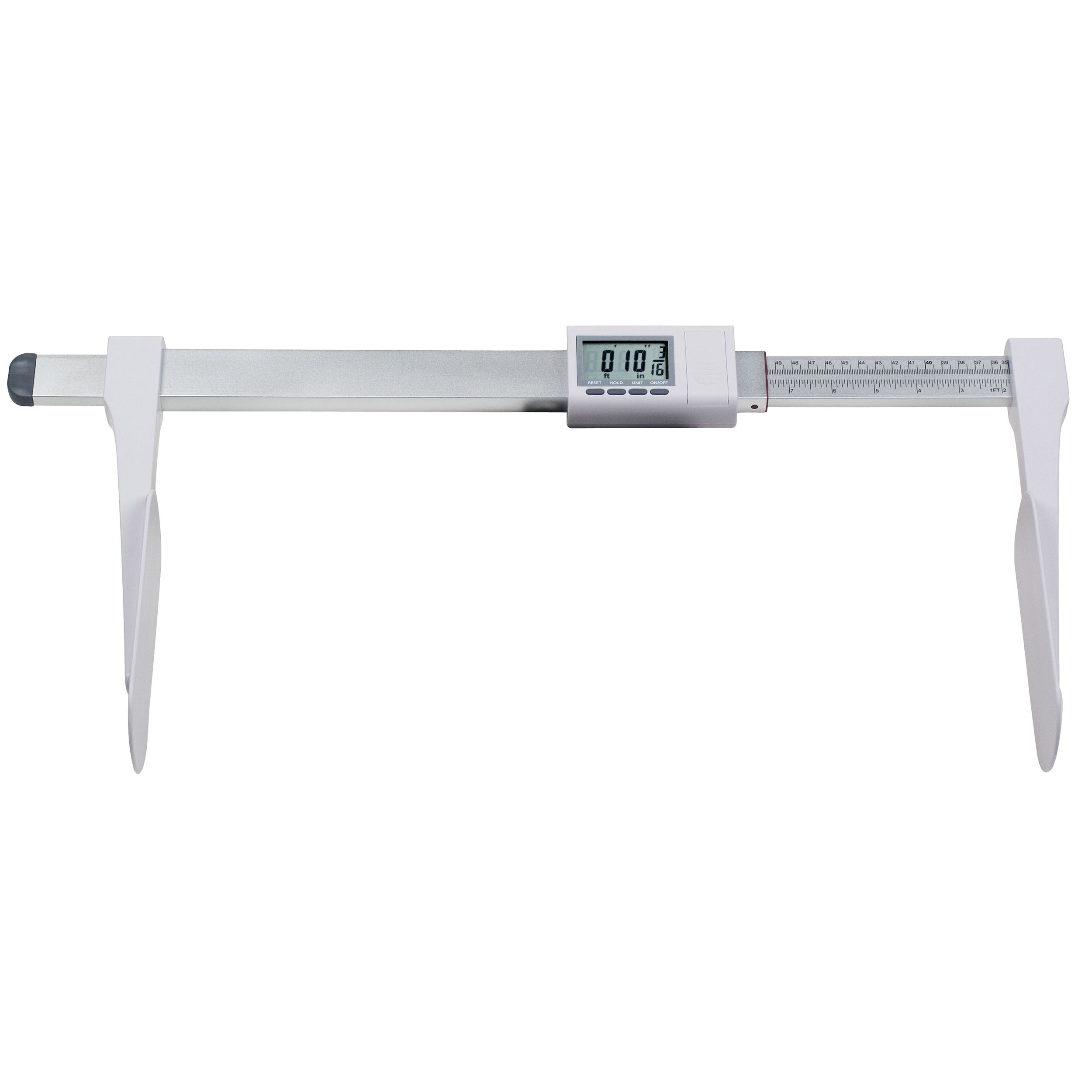 Detecto Infant Digital Length Measuring Device