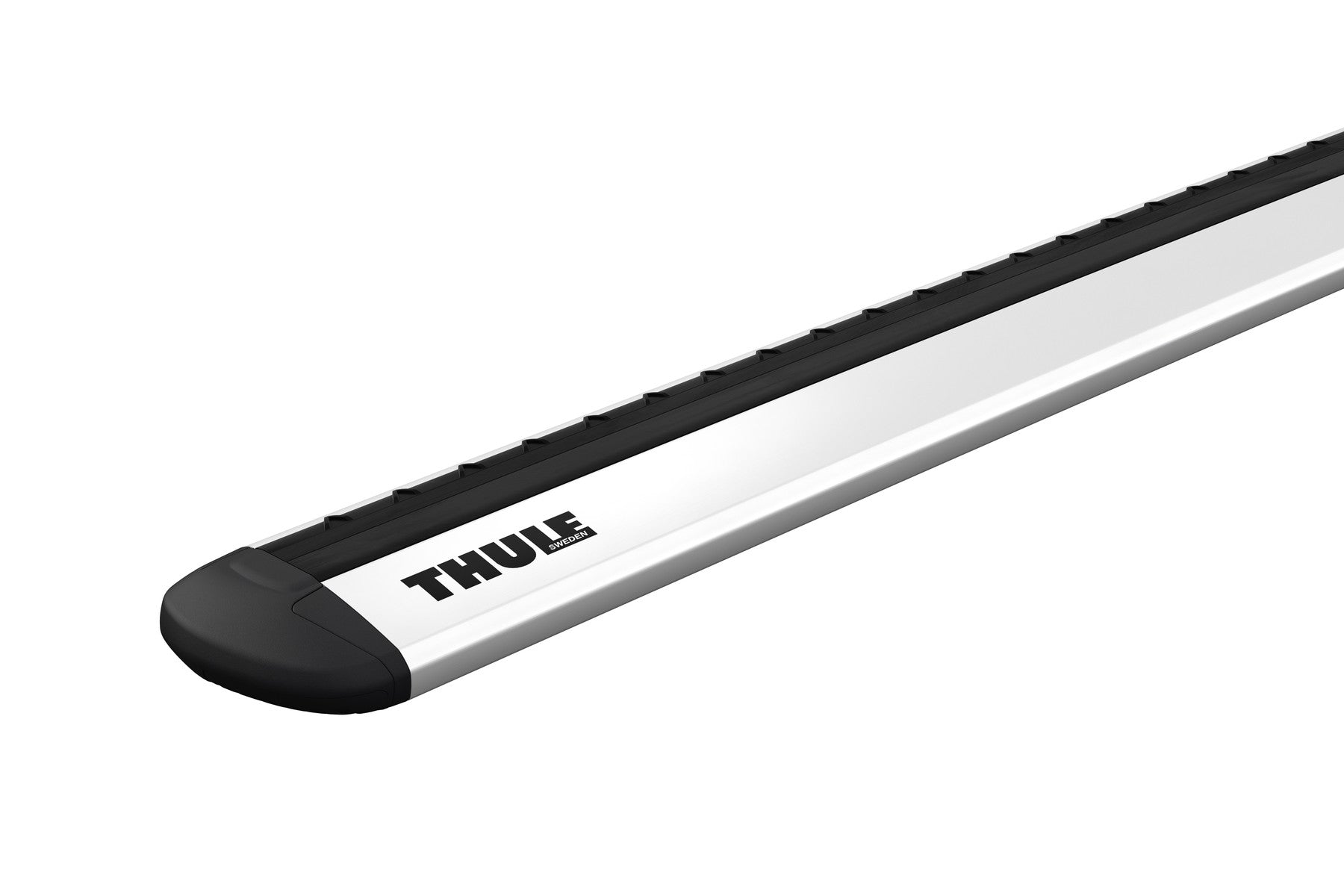 Thule WingBar EVO