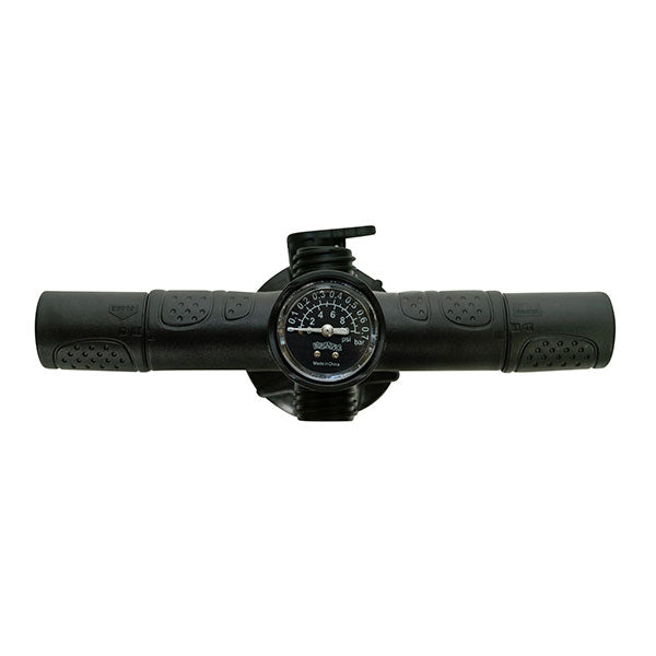 Kokopelli Moki II Inflatable Kayak