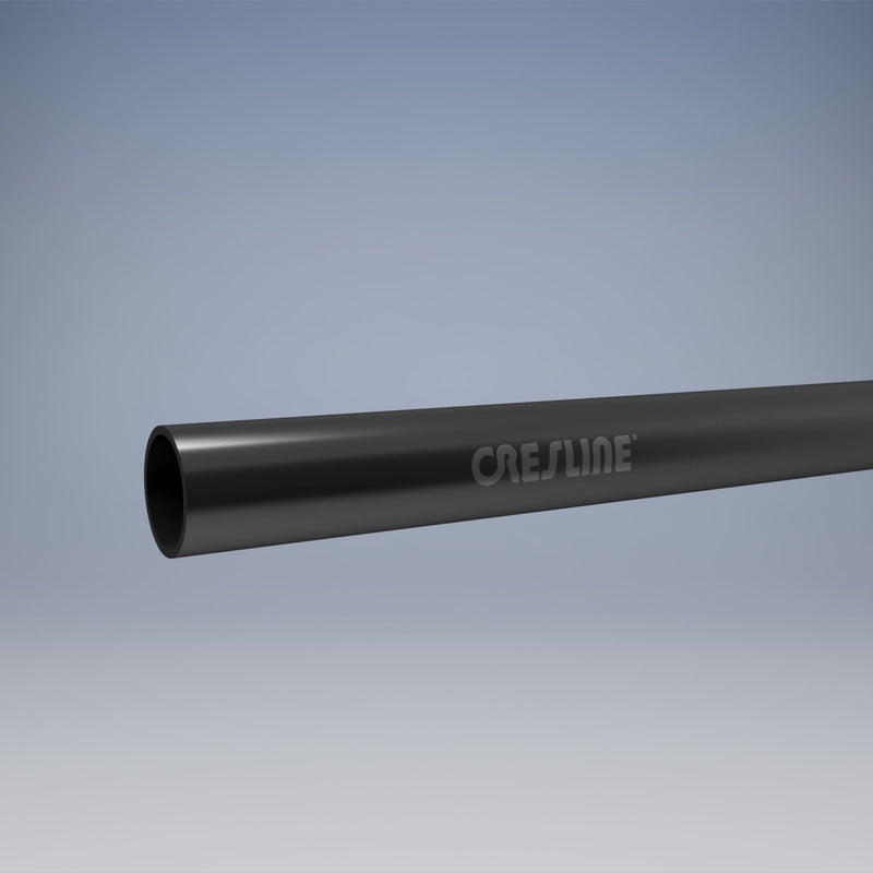 Cresline Polyethylene Pipe 1-1/4 