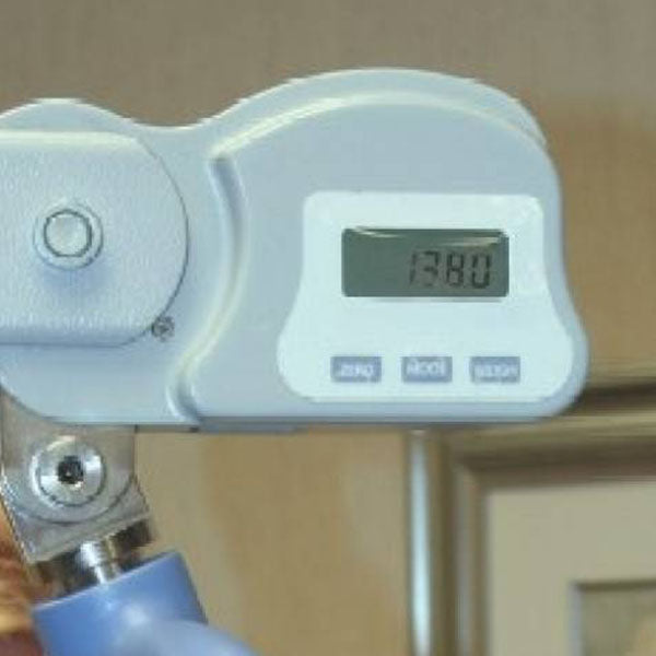 Hoyer Digital Scale for Stature Professional Patient Lift