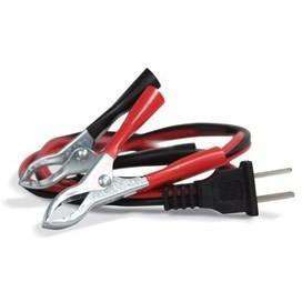 Champion 75531i 2800W/3100W Portable Inverter Generator Manufacturer RFB