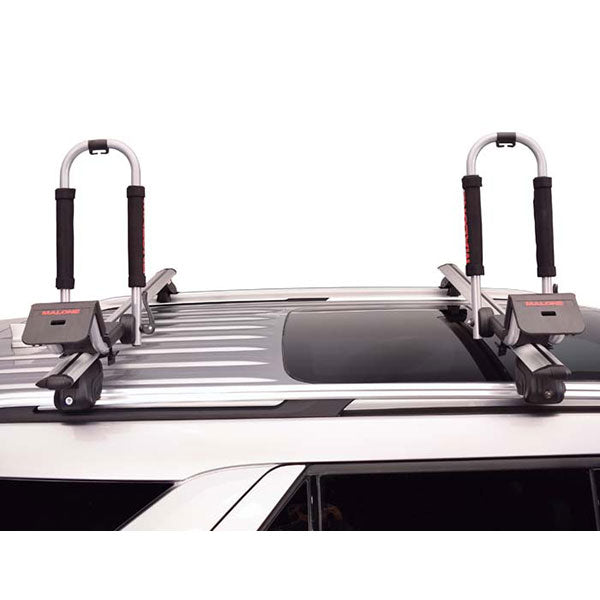 Malone Downloader J-Style Kayak Carrier