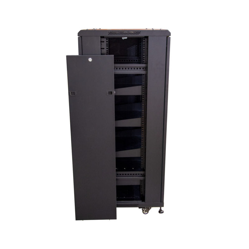 Humless Stand Alone Power Tower