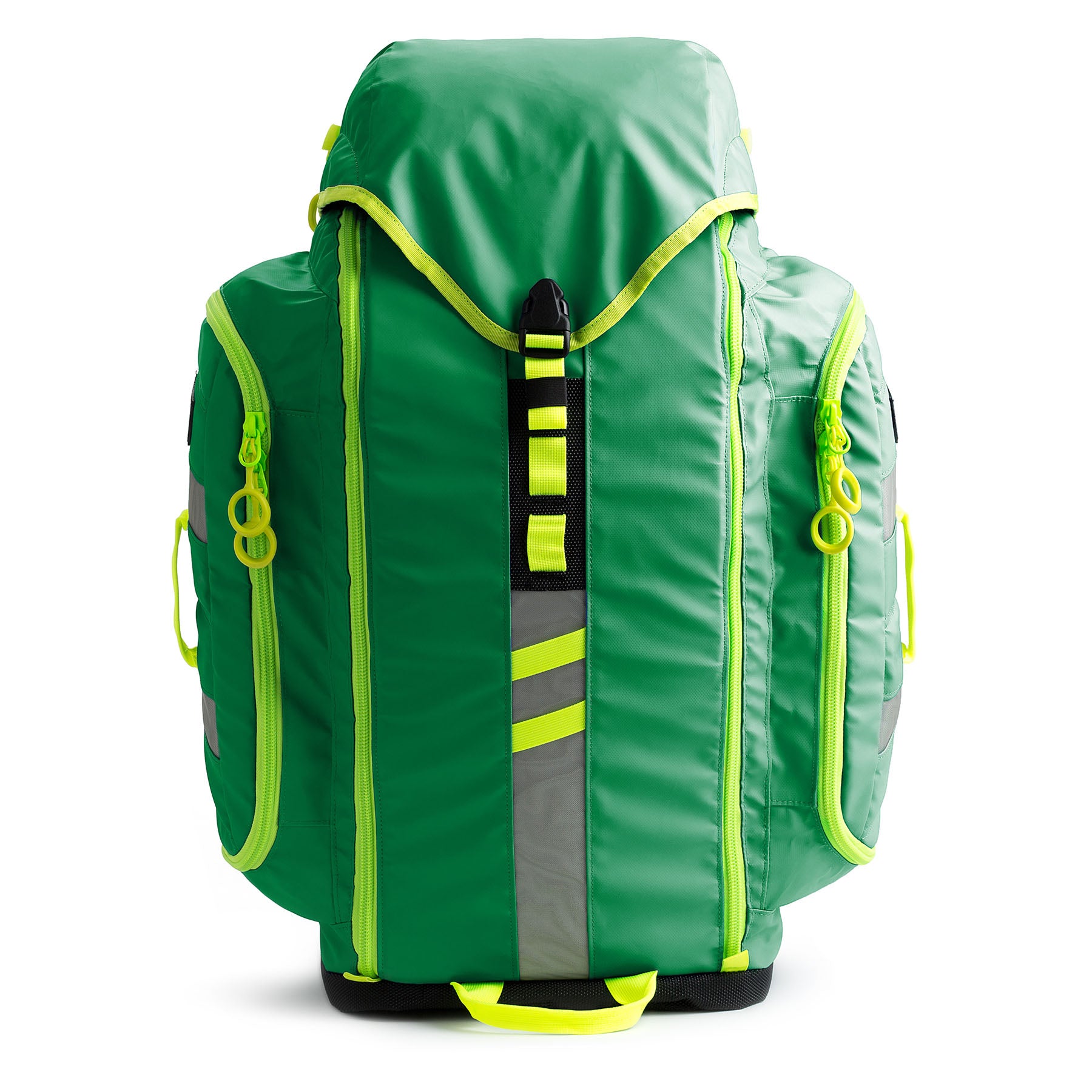 StatPacks G3 BACKUP Emergency Medical Backpack