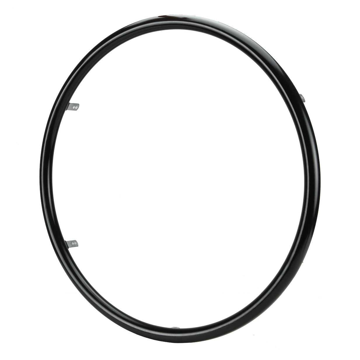 Colours Q-Grip Wheelchair Handrim