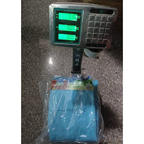 coersd Children's Family Inflation Pool Baby Ocean Ball Sand Pool Bath Toys Square Shape 4 Sizes (3.05M/2.62M/2.6m/2.95m) Kids Swimming Pool Inflatable Above Ground Swimming Pool Inflatable Pool