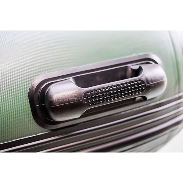 Stryker HD 420 Inflatable Boat