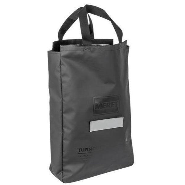 MERET TURNOUT™ Pro X Emergency Medical Duffel Bag