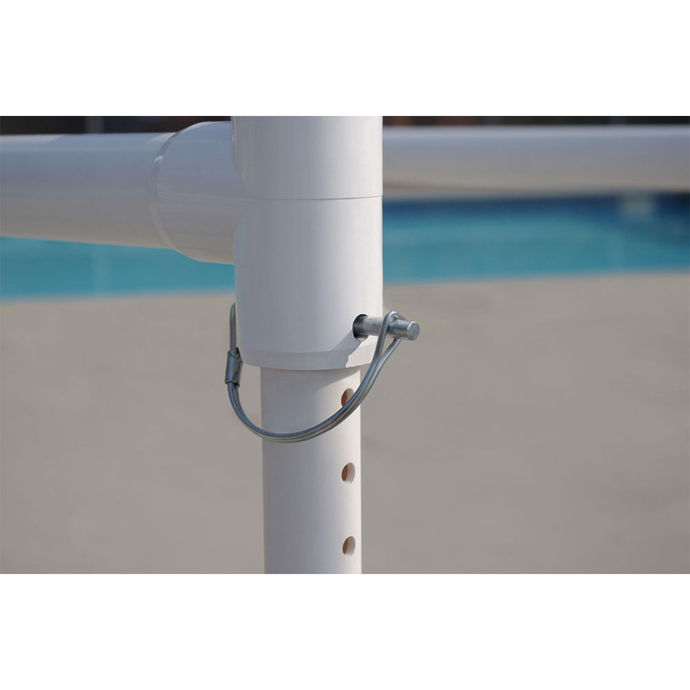 Aqua Creek The Aqua Walker