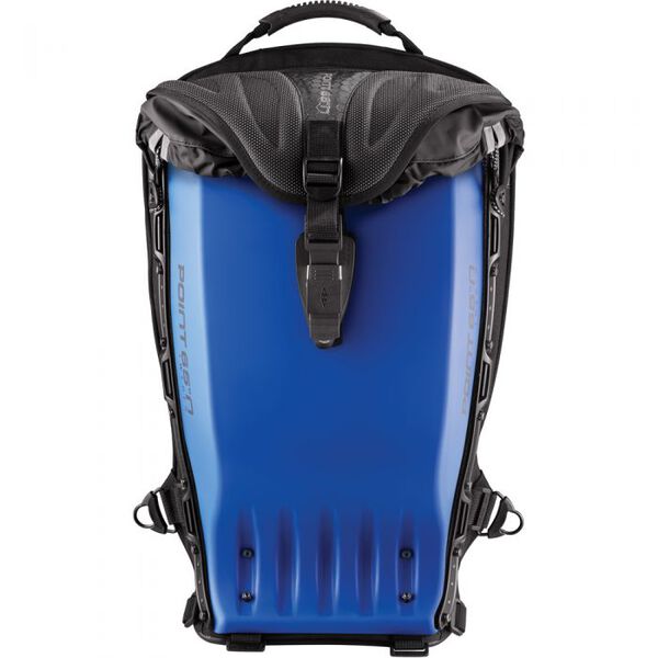 Point 65 Boblbee GTX 20L Backpack