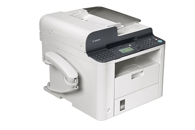 FAXPHONE L190 Multifunction Laser Fax Machine