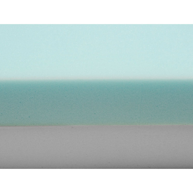 Proactive Protekt® 600 Bariatric Pressure Redistribution Foam Mattress