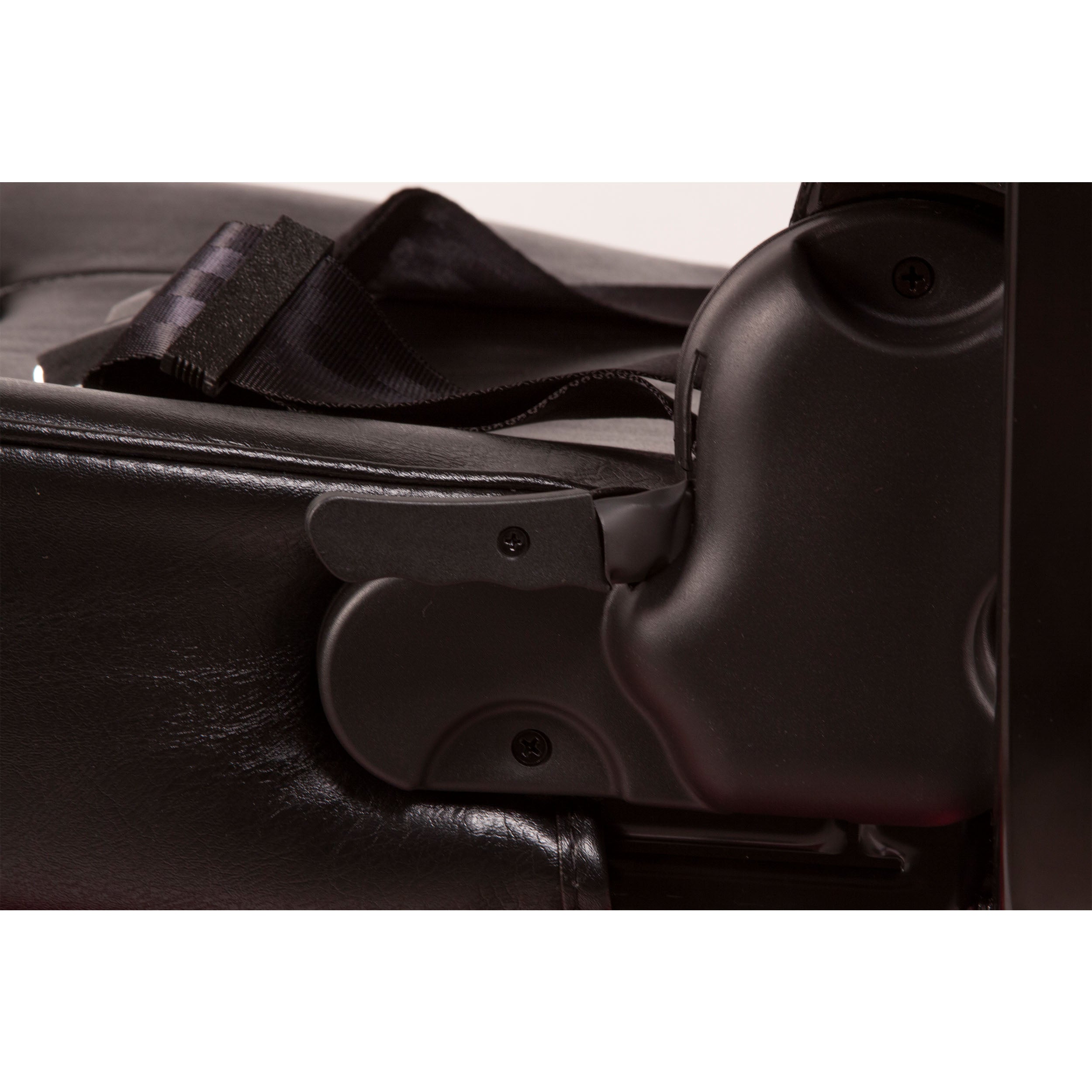 E-Wheels EW-M31 ﻿Compact Power Wheelchair