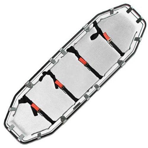 Cascade Rescue 200 MAX Advance