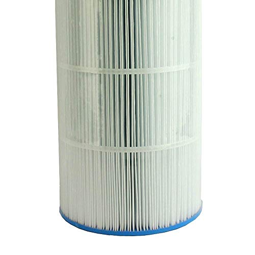 Unicel Hayward CX1200-RE Replacement Pool Filter Cartridge (4 Pack) | C-8412
