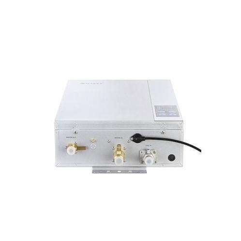 Marey GA16LPETL 4.3 GPM Tankless Water Heater Open Box