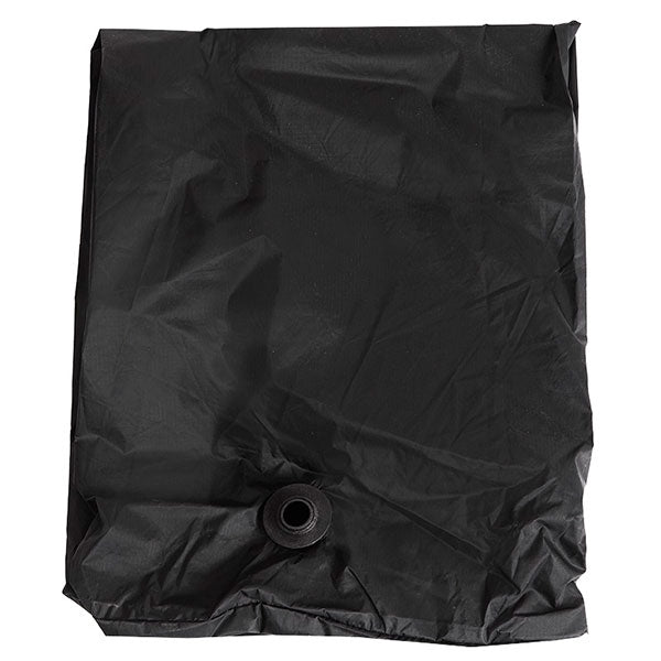 Kokopelli Nirvana Spraydeck Packraft