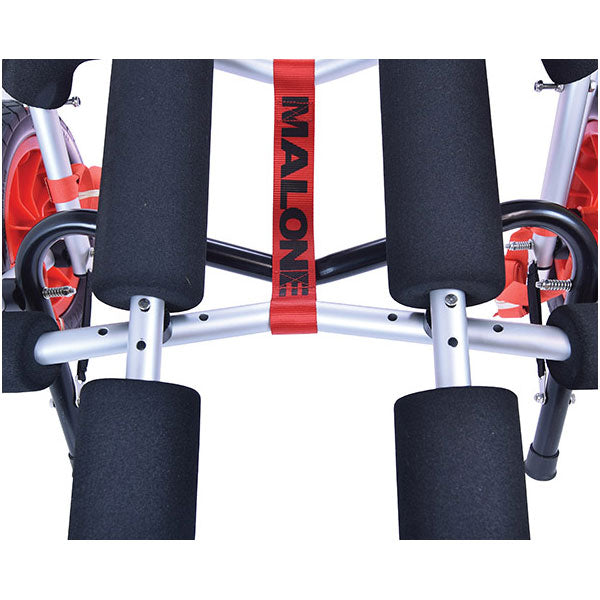 Malone WideTrak™ ATB Large Kayak Cart