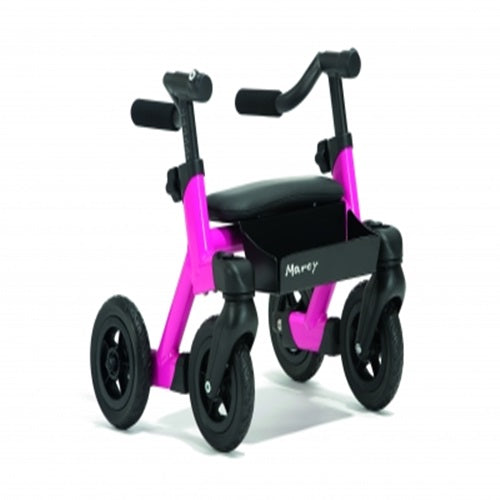 Marcy Rollator Size 1 For Pediatrics
