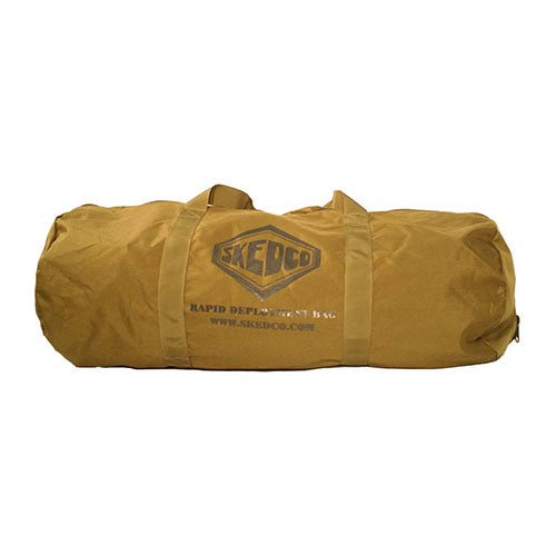 Skedco Case for Rapid Deploy Flotation System