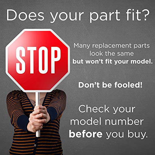 LG 5300A20006D Heater,Electric