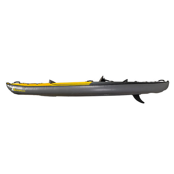 Kokopelli Moki I Inflatable Kayak