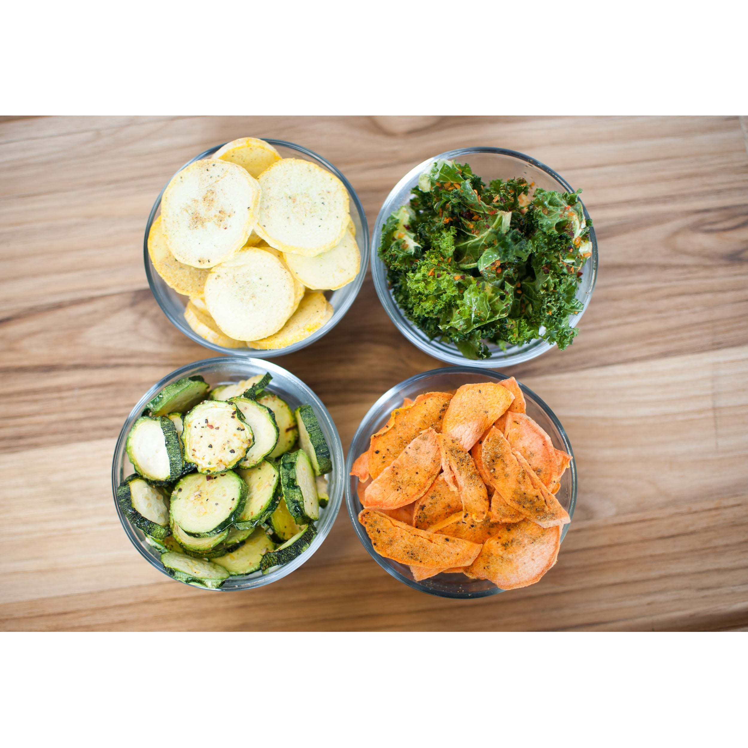 Harvest Right Large Home Freeze Dryer