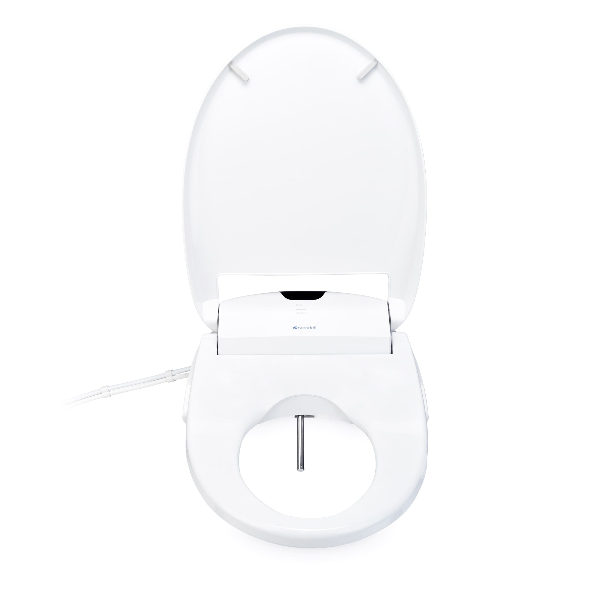 Brondell Swash 1400 Luxury Bidet Seat