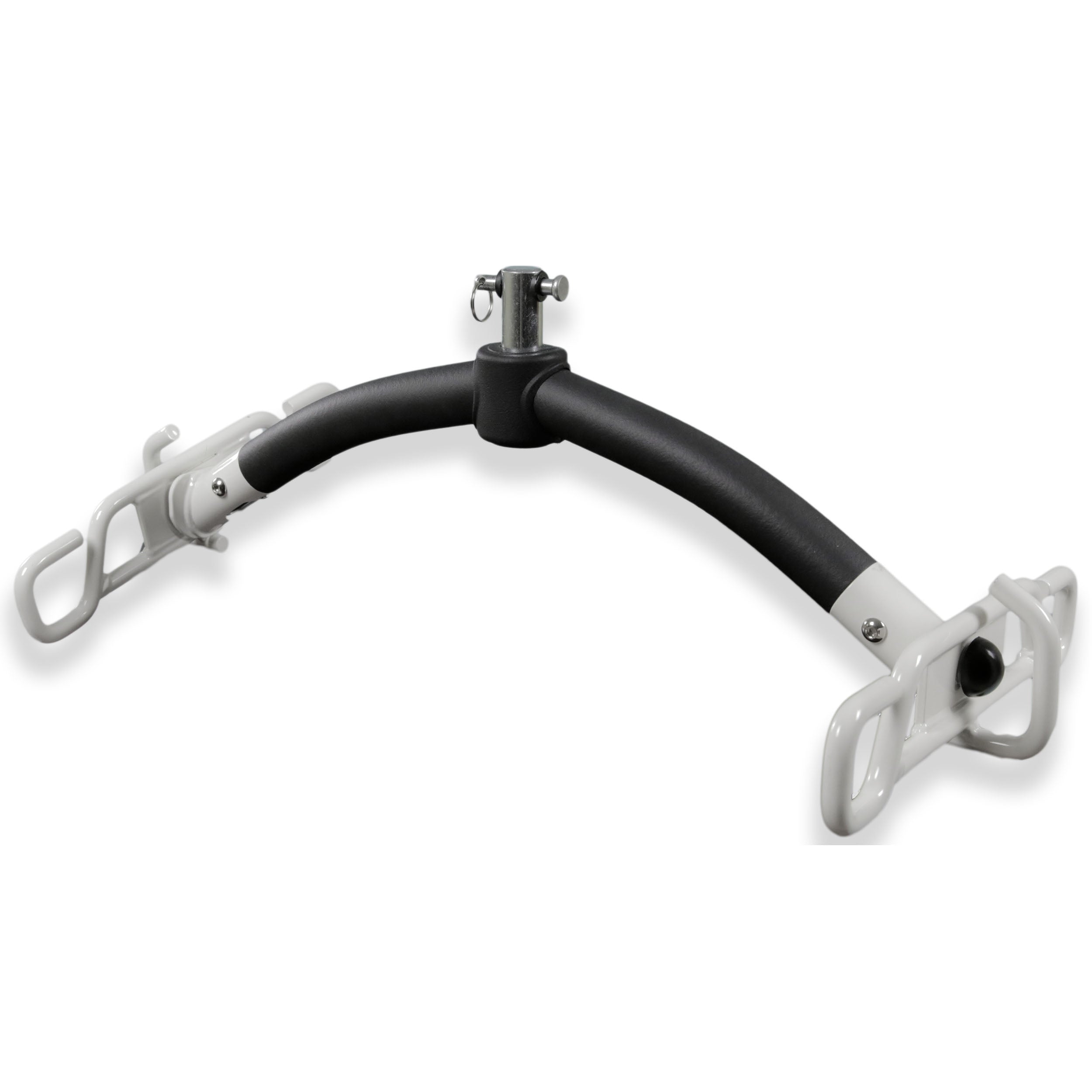 Bestcare Non-Rotating Spreader Bar