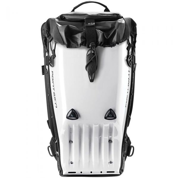 Point 65 Boblbee GT 25L Backpack