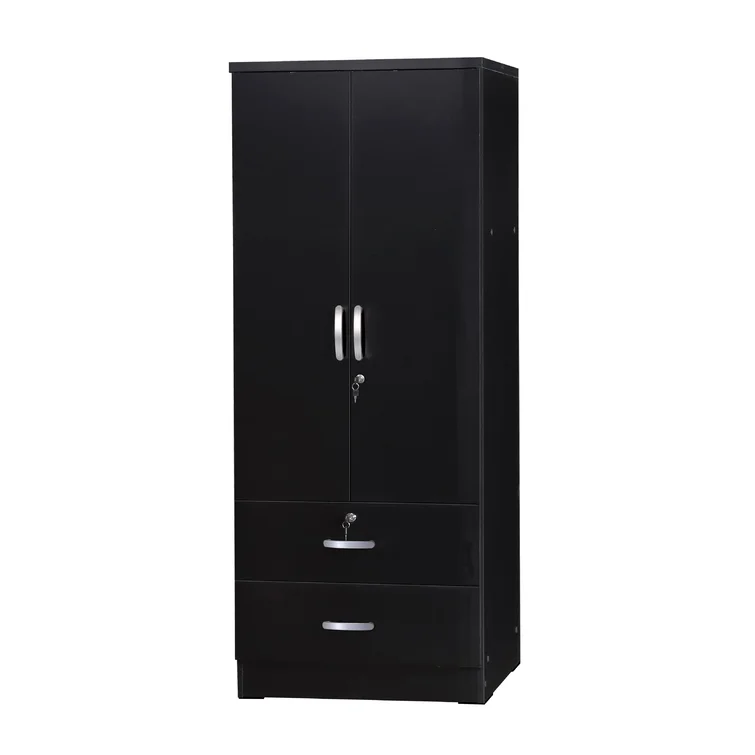 Ihtisham Armoire