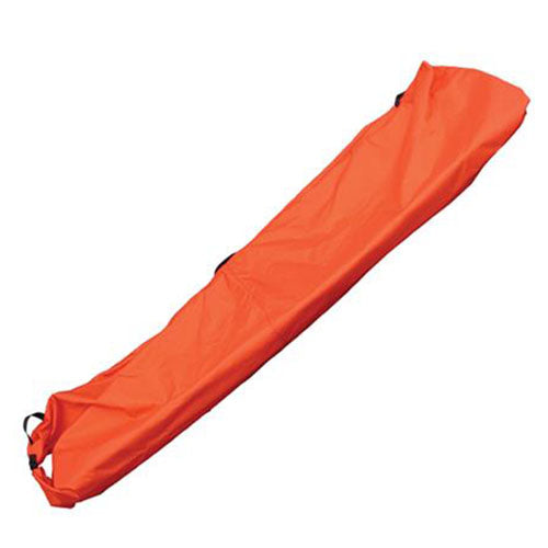 Cascade Rescue Storage Bag for 1-Piece Litter