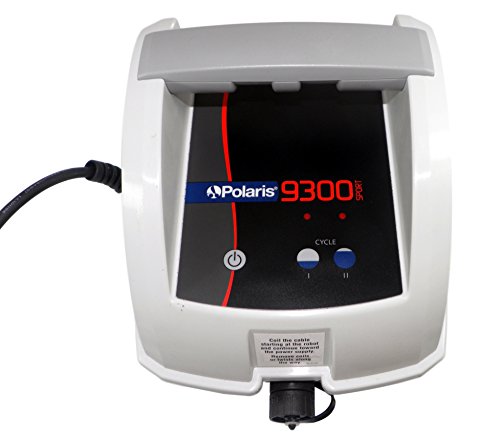 Zodiac R0516500 Complete Power Supply Replacement Kit