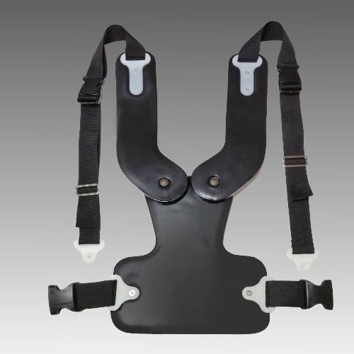 Danmar Products 6620 Modular Chest Support