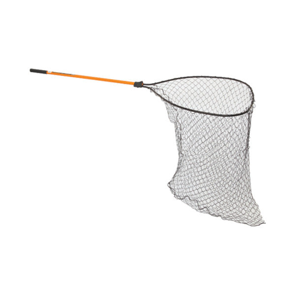 Frabill Deep Knotless Conservation Net