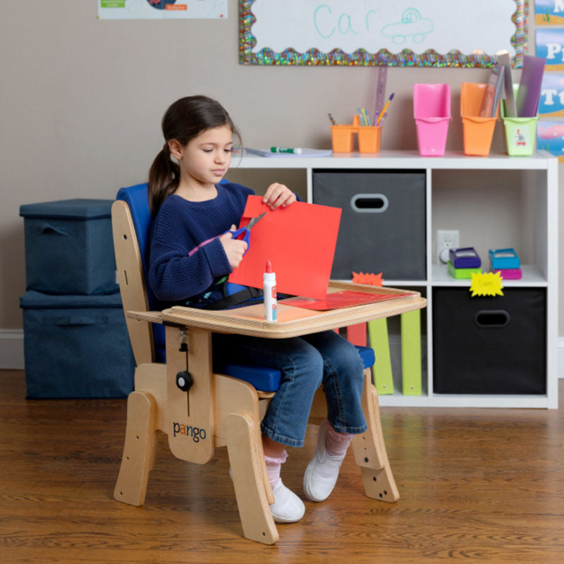 Circle Specialty Pango Activity Classroom Chair