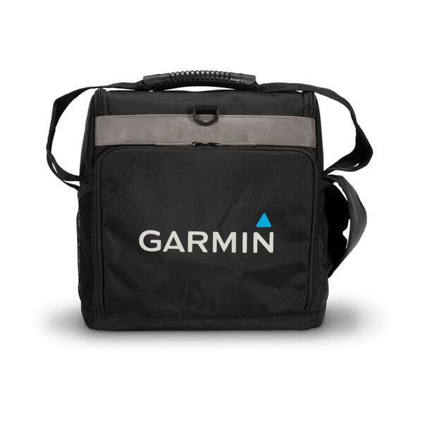Garmin Panoptix LiveScope™ Ice Fishing Bundle