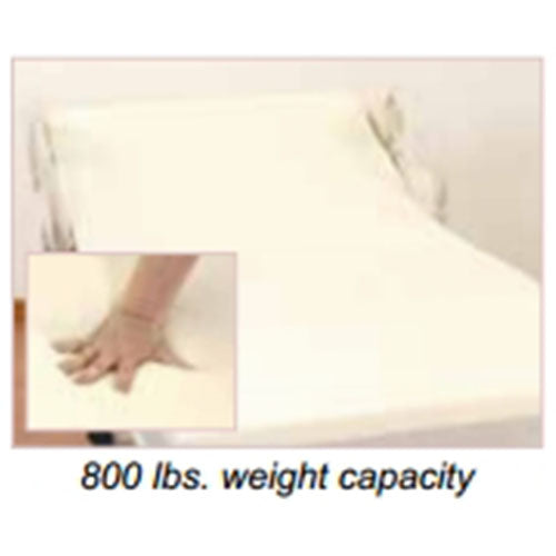 Joerns BioClinic Bariatric Mattress