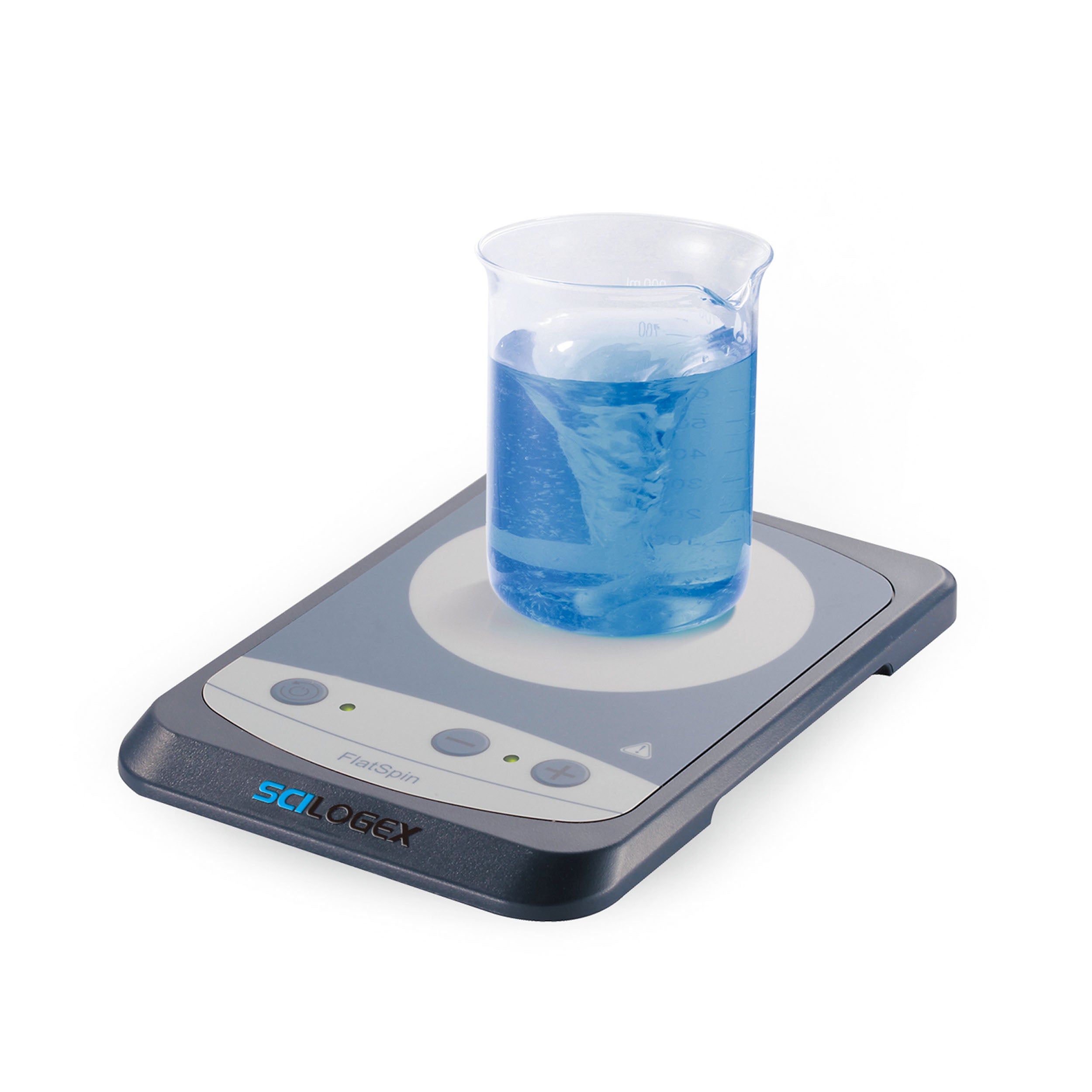Scilogex SCI-Spin Stirrer