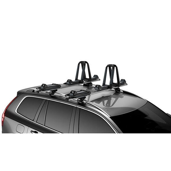 Thule ProBar Evo