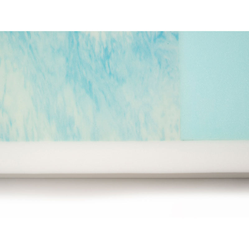 Proactive Protekt® 500 Gel Infused Foam Pressure Redistribution Mattress