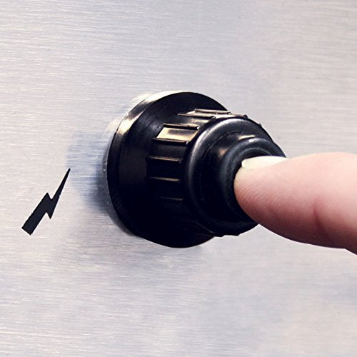 Broil King Signet 320 Cast-Aluminum 3 Burner Liquid Propane Gas Grill