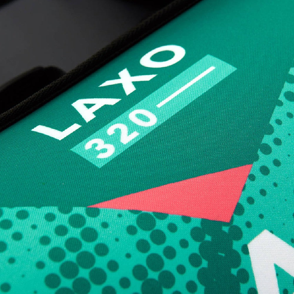 Aqua Marina Laxo 10'6