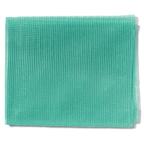 Essity Cutimed® Sorbact® Gauze