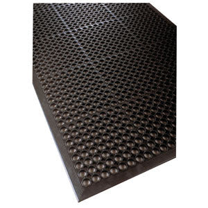 3' x 10' Sanitop Mat    Item # 562S0310BL