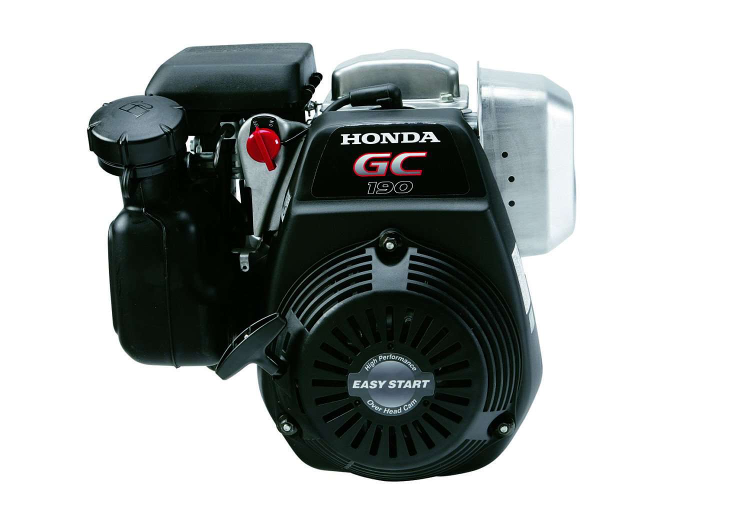 Simpson MSH3125 MegaShot 3100 PSI 2.5 GPM Honda GC190 Gas Pressure Washer Manufacturer RFB