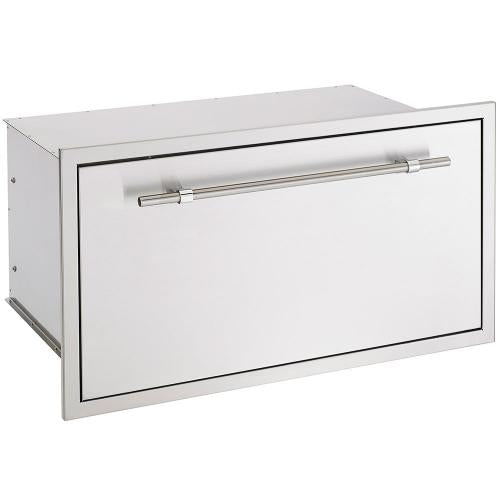 Drawer, Extra Large - 36