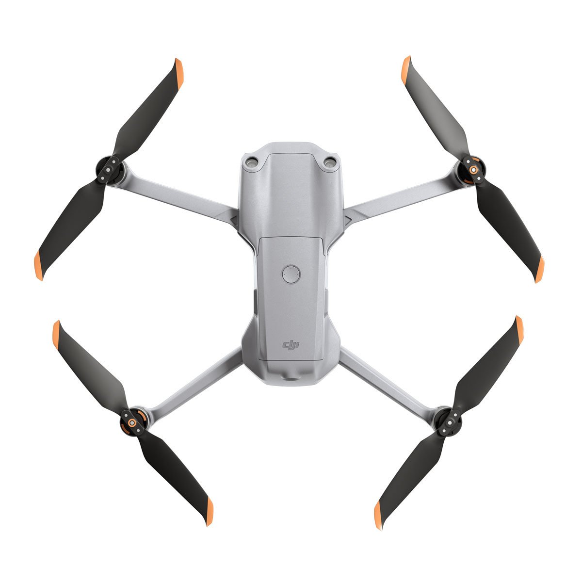 DJI Air 2S Quadcopter Drone 42.50 MPH With 20MP Camera 5.4K Video New